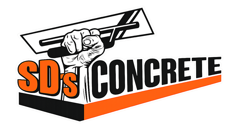susanville-concrete-company-SDs-Concrete