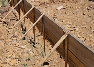 susanville concrete companies (4)