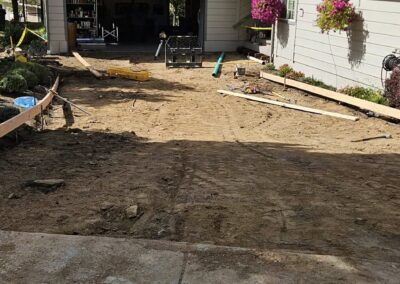 susanville concrete companies (4)