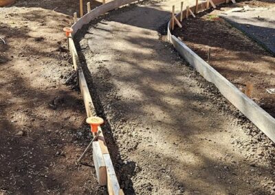 susanville concrete companies (4)