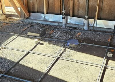 susanville concrete companies (4)