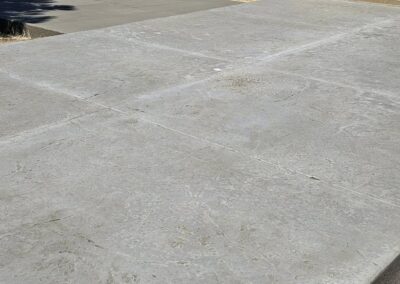 susanville concrete companies (4)