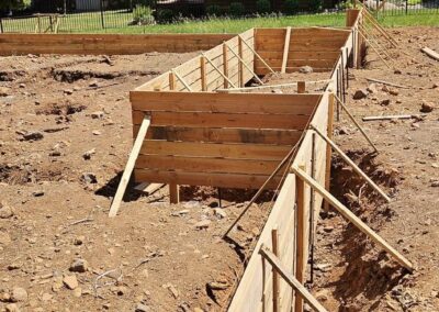 susanville concrete companies (4)